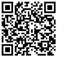 QR Code for bitcoin:dash:Xj12fMRVXuFErMs8Zf8jTusTiVBsdDi85D
