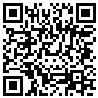 QR Code for bitcoin:dash:Xj13xus6QwVnbM8K27EW8QBSFmopAbPR6v