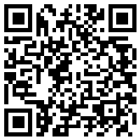 QR Code for bitcoin:dash:Xj148fYTJEGcGob4nZMzExaocTmdf7mDS2