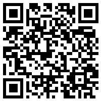 QR Code for bitcoin:dash:Xj15DecGrizCaSSoYg19WEdNcLijhPvgeX
