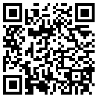 QR Code for bitcoin:dash:Xj16JLqV4eoPmugHcuT2HfUdcQtjCM32Ja