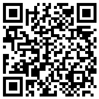 QR Code for bitcoin:dash:Xj16chzYs6nt8dBAveNXdCBdajJ6xvbcRo