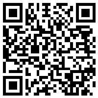 QR Code for bitcoin:dash:Xj17fixyvx2vZbc4P8i8WRSpvsBkGXvrhr