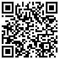 QR Code for bitcoin:dash:Xj17sxQxJS2UifbPizH2ZvcbF6kCLapVQc