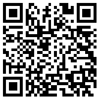 QR Code for bitcoin:dash:Xj18KbX2PDGK2NctdkoRdvGHXJVNeNMECh