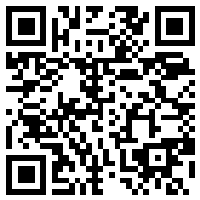 QR Code for bitcoin:dash:Xj18eBLtyD1UP7pJPJ6sZ2y9Pf5x5SWtSM