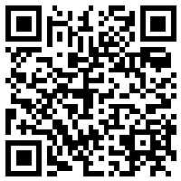 QR Code for bitcoin:dash:Xj18tDqcPcae8UVpcMQaXc7bgZpdAafc7K
