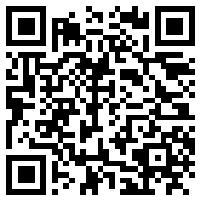 QR Code for bitcoin:dash:Xj19VR4m2rdXKpEo37cSbggbXpnqDtxMkS