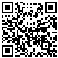 QR Code for bitcoin:dash:Xj19kCKmTdpJbHk4SmQTpcH2HqMJDMV7mv
