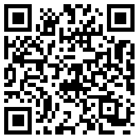 QR Code for bitcoin:dash:Xj1BWLSMiW1pUmvh7ZmUBvmUJMnCwqMMsX