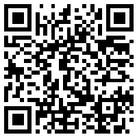 QR Code for bitcoin:dash:Xj1C2u2xPijBtevUjBbEioPsVMoGArpN8Z