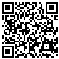 QR Code for bitcoin:dash:Xj1Ch7qNaEmwVP55PfwaQxTujaeWtryYof