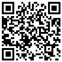 QR Code for bitcoin:dash:Xj1DHMVkhSmJCFYGr6DdoxSTfL1MxU6r36