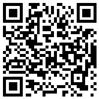 QR Code for bitcoin:dash:Xj1DjPp24kZ9rxLGFUoJF9wqrs7FST2uer