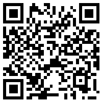 QR Code for bitcoin:dash:Xj1EiMEeQPEEssuEnhNmKCFMF6QPb1ogye