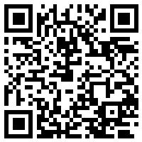 QR Code for bitcoin:dash:Xj1ExkpQJsPo8kTPjsicn4VUgGusUWEHqC