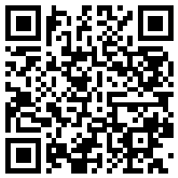 QR Code for bitcoin:dash:Xj1F5ECmepc2e1jFDP5zWoyJKbscGFiZsS