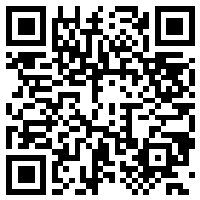 QR Code for bitcoin:dash:Xj1FddGDvuKyAXdtmaZzdiNFKkv41VXfcp
