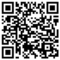 QR Code for bitcoin:dash:Xj1Gc3ZaQSfiZdxSVwYkoRkKjPtZc2oopP