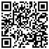 QR Code for bitcoin:dash:Xj1GjESA2btAVMFCNuuvZui5J2zCBrhric