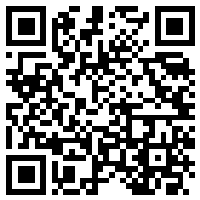 QR Code for bitcoin:dash:Xj1GoKyatfk7DziuNgCwXWtprAsYRGWS2q