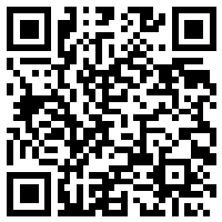 QR Code for bitcoin:dash:Xj1JC8Jbu3cB4a1iWLKMHMf5gwpjpy5TD1