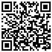 QR Code for bitcoin:dash:Xj1JGphhndm7ccEmPWHLpWFpWDYm2gsWEP