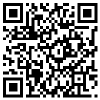 QR Code for bitcoin:dash:Xj1JrFPjfdQubLZL4FHiCz8Z8W4HuhE8Gy