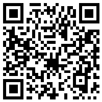 QR Code for bitcoin:dash:Xj1Md5ReDVSoEXdcNp5bkAhnWYbyP2v2by