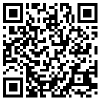 QR Code for bitcoin:dash:Xj1MuFDfGWpxuDhe74N7GKYxRsduUPquxp