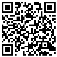 QR Code for bitcoin:dash:Xj1NeCwbRowPdEBC3esHJpnyRtLvinvW8t
