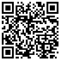 QR Code for bitcoin:dash:Xj1NeDv2WjoCVSEtfq6khQ6rtQGwY3Ru3c