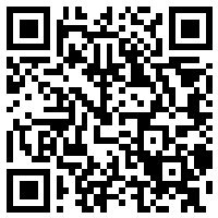QR Code for bitcoin:dash:Xj1PLhmU8DivFkAwkXvzaXEBeqqq9zrraE