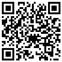 QR Code for bitcoin:dash:Xj1PbnaLNEcVsH7oE6EsDLjGpjSunjP4Um