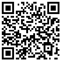 QR Code for bitcoin:dash:Xj1PyPobiJKYtC4QLJC8G8jPwEFqmAgSEV