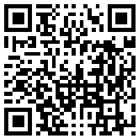 QR Code for bitcoin:dash:Xj1Q3e6T275DXePjYdiX5EXiFSkdGdiKkn