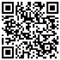 QR Code for bitcoin:dash:Xj1Q6jYVwALTnTcWCuHB5a8aGAcq6AGUpF