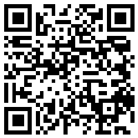 QR Code for bitcoin:dash:Xj1R8dNcrzvyCfChhJtQPWZKmSPCDBdCss