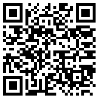 QR Code for bitcoin:dash:Xj1RoMhmXYFG1miGhdSyyiFnGGmB3wuq7A