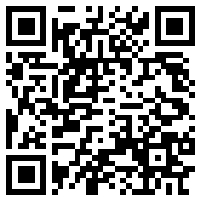 QR Code for bitcoin:dash:Xj1RxvAf8G1NGkY5AVQ3CF9VaRN9BgghP2