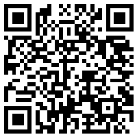 QR Code for bitcoin:dash:Xj1TR7HshCwheqLNsK4sU531R5Ukf7MNt5