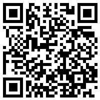 QR Code for bitcoin:dash:Xj1TYSpdBctnyLvtpcpiBM8HsWNyVh1Gf4