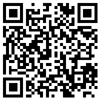 QR Code for bitcoin:dash:Xj1ULmMEq4ACiiPxVGpNxErnVToPpFbMYx