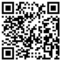 QR Code for bitcoin:dash:Xj1Ud339JynDPNedC7o7wQFNReHewbkBDN