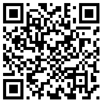 QR Code for bitcoin:dash:Xj1VQKYStgn75KWfCPjTMeB6nuTcoVBJVt