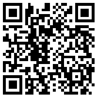 QR Code for bitcoin:dash:Xj1Vac9s65pDZdMMNuYM7SCrsKacAxMBry