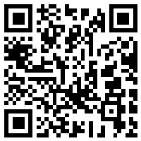 QR Code for bitcoin:dash:Xj1VrRysUpK3aS4KtMkG9ScMSoJvq333fa