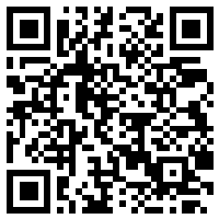 QR Code for bitcoin:dash:Xj1Vxwj8tVbtS6XEvL7YJSFtebvbd236vt