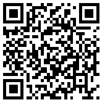 QR Code for bitcoin:dash:Xj1Y4etA3CM43i6zvd1eC64R7WRSCXLZMT