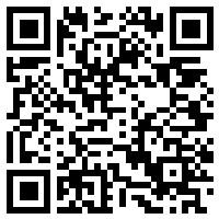 QR Code for bitcoin:dash:Xj1YjTZW853PPhqi2SAtJS4B6ef2eeQgkm